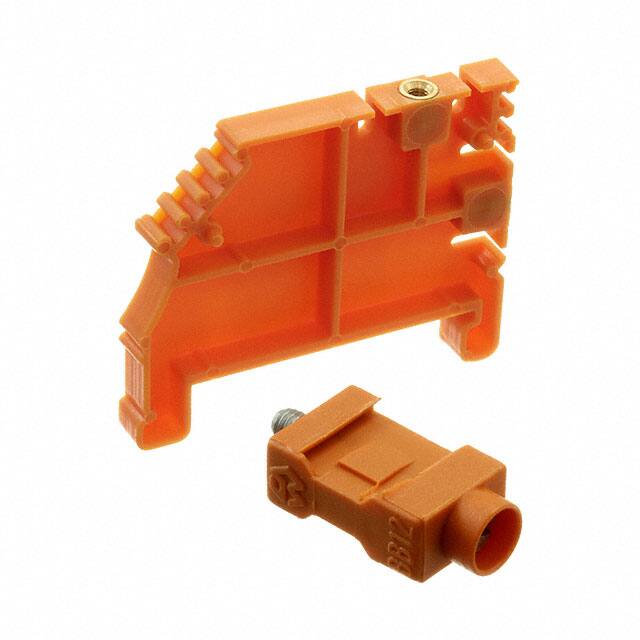 1068260000Weidmüller