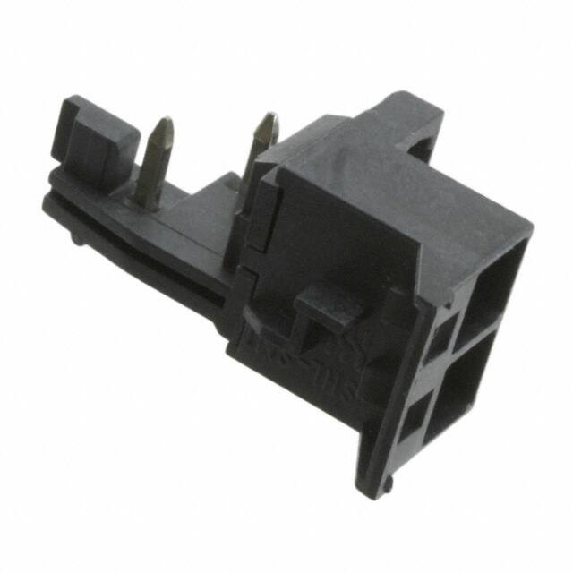 1069550000Weidmüller