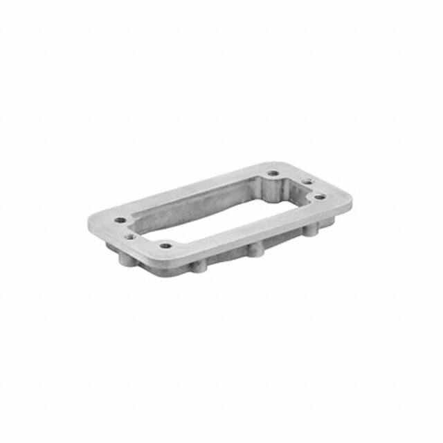 1081560000Weidmüller