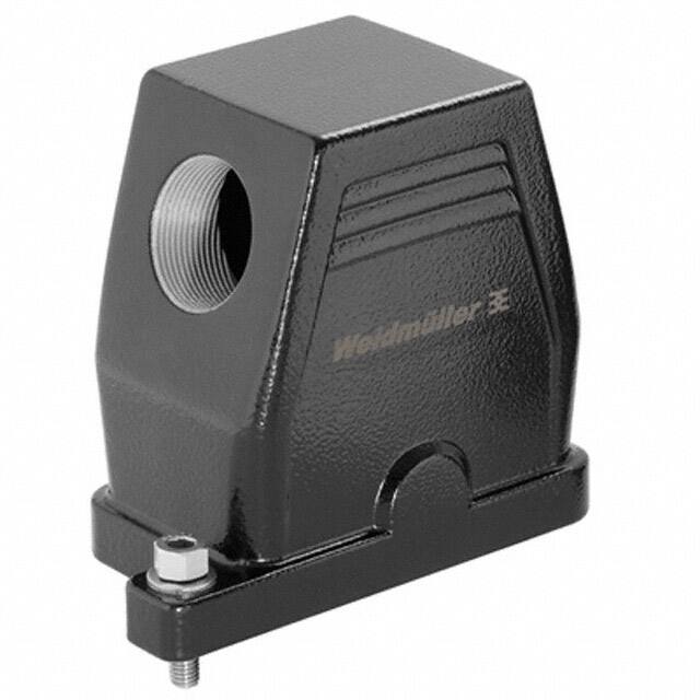 1082560000Weidmüller