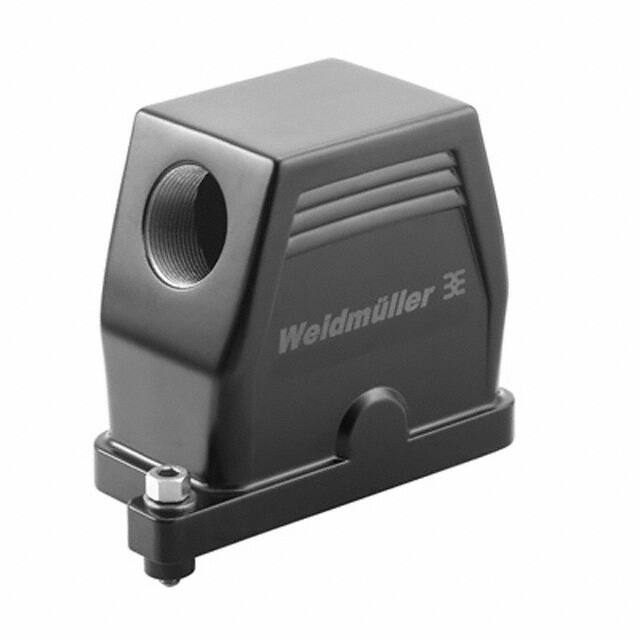 1082660000Weidmüller