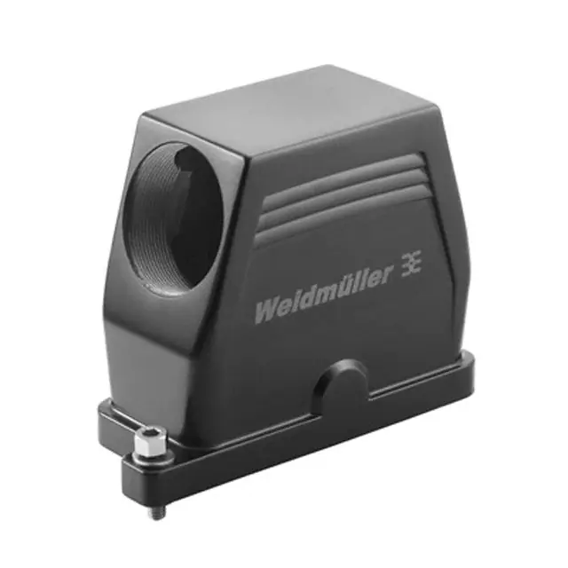 1082800000Weidmüller