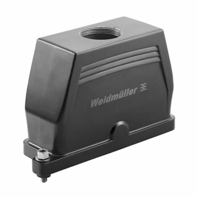 1082860000Weidmüller