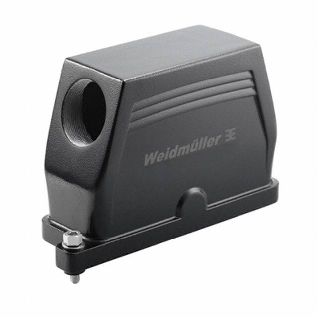 1083000000Weidmüller