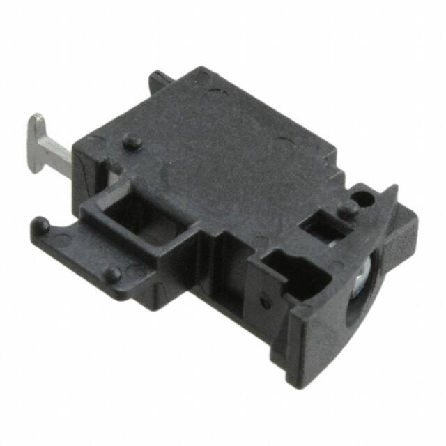 Weidmüller 1137880000