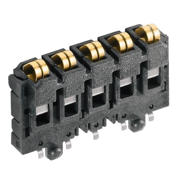 1155850000Weidmüller