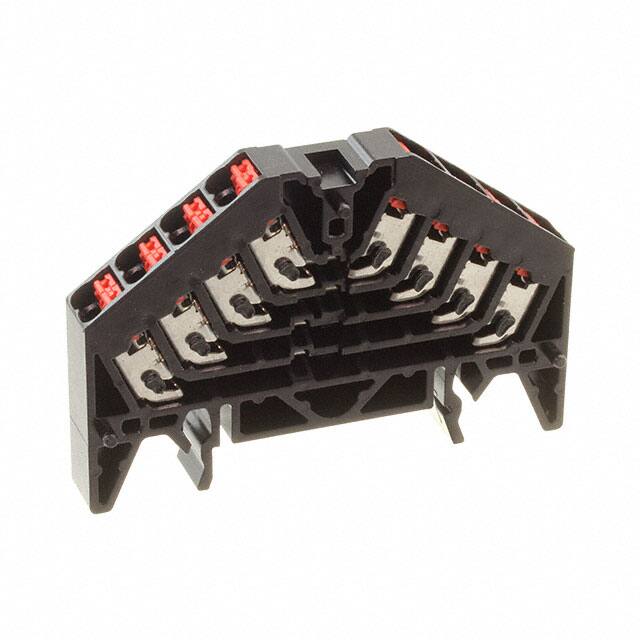 1173830000Weidmüller