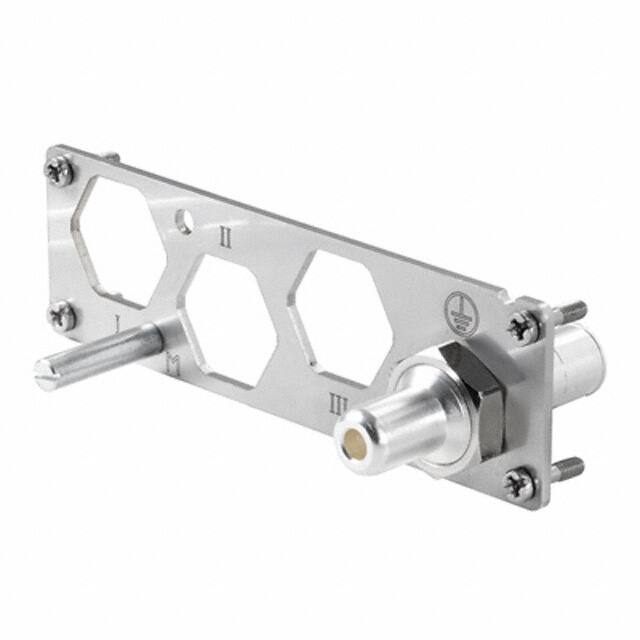 1212910000Weidmüller