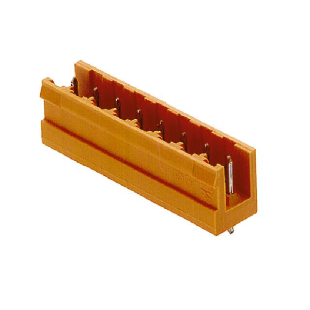 1240160000Weidmüller
