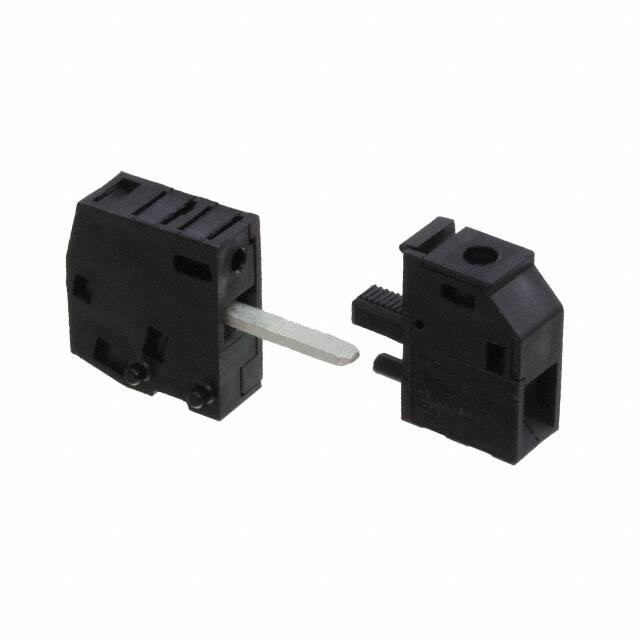 1250940000Weidmüller