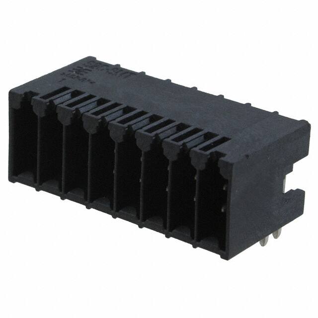 1289320000Weidmüller