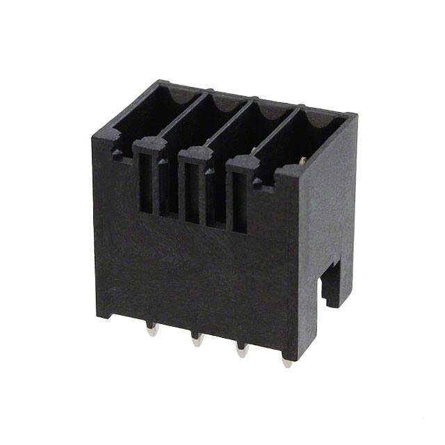 1290050000Weidmüller