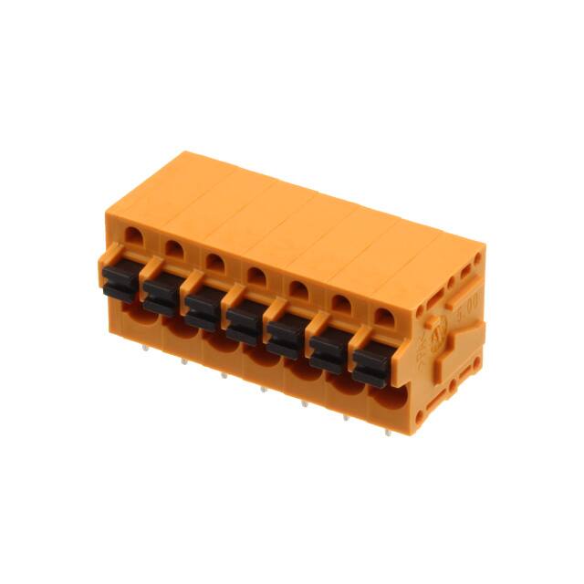 1331750000Weidmüller