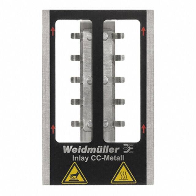 1341050000Weidmüller