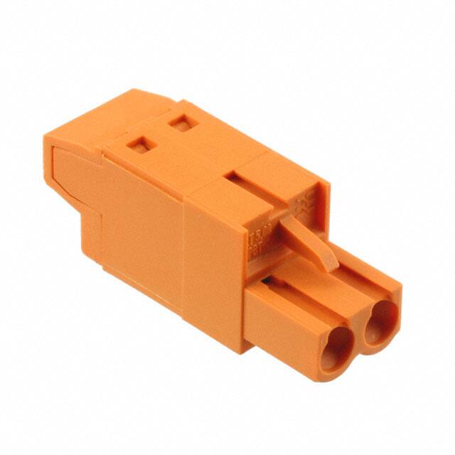 1499560000Weidmüller