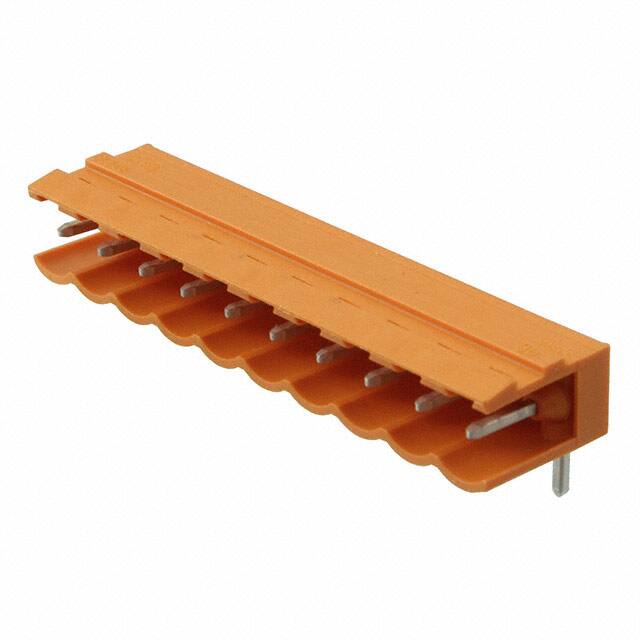 1513460000Weidmüller