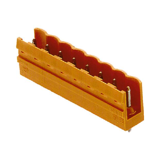 1517860000Weidmüller