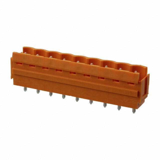 1520260000Weidmüller