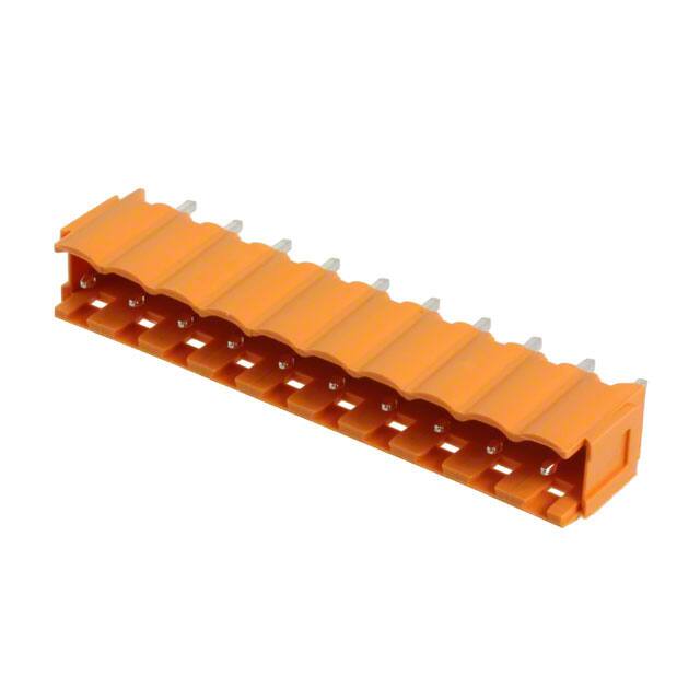 1524960000Weidmüller