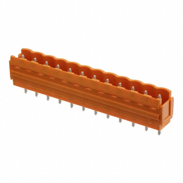 1525160000Weidmüller