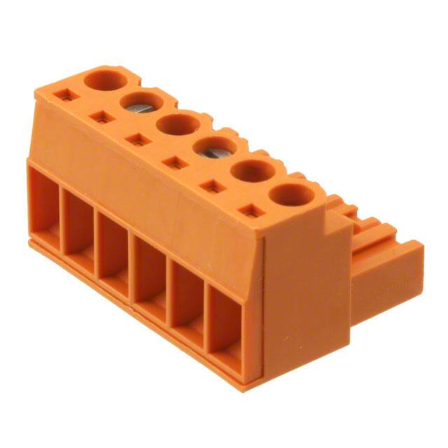 1526860000Weidmüller
