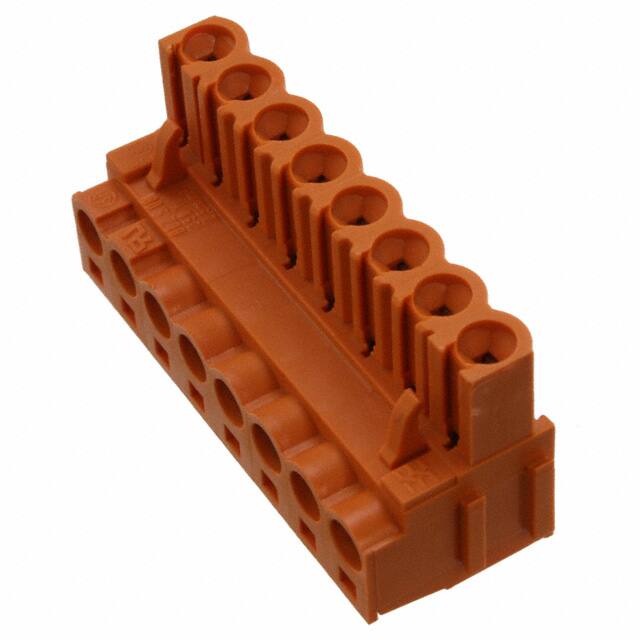 1529360000Weidmüller