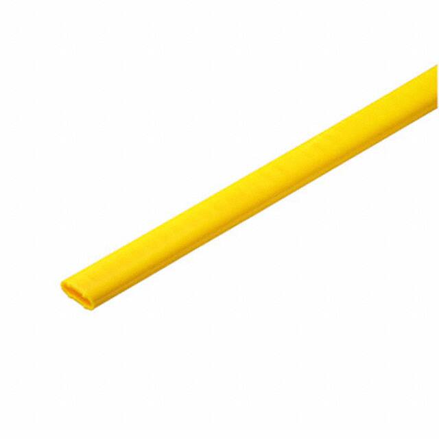 1568300001Weidmüller