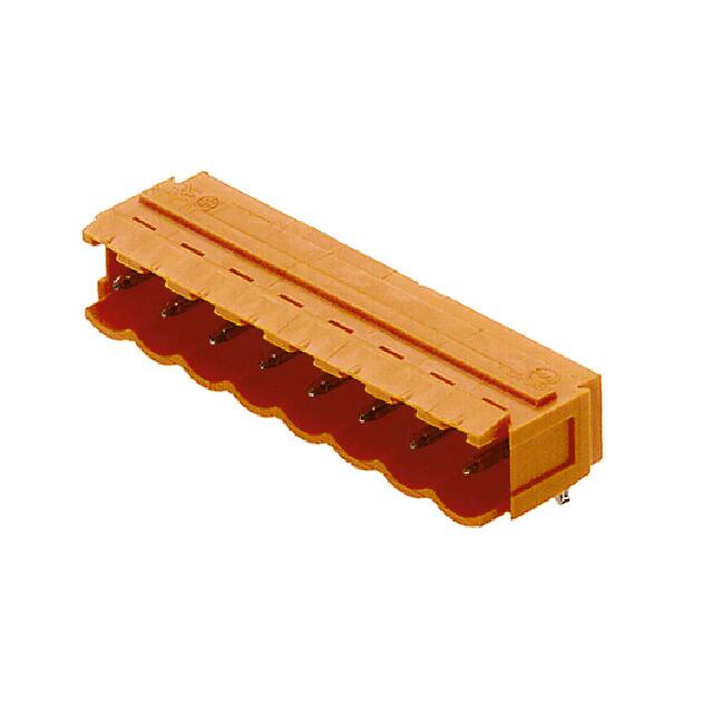 1580920000Weidmüller