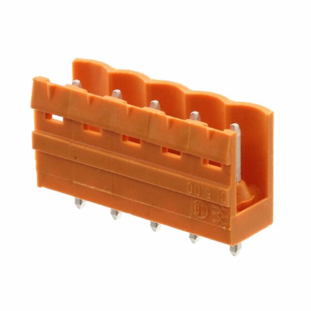 1581350000Weidmüller