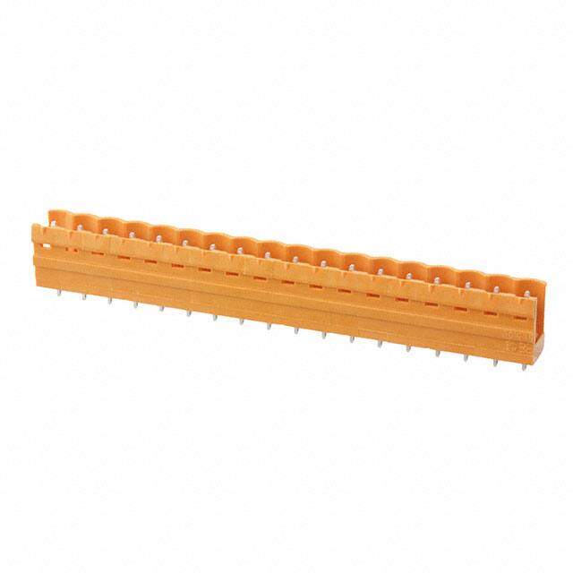 1581480000Weidmüller
