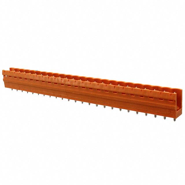 1581540000Weidmüller