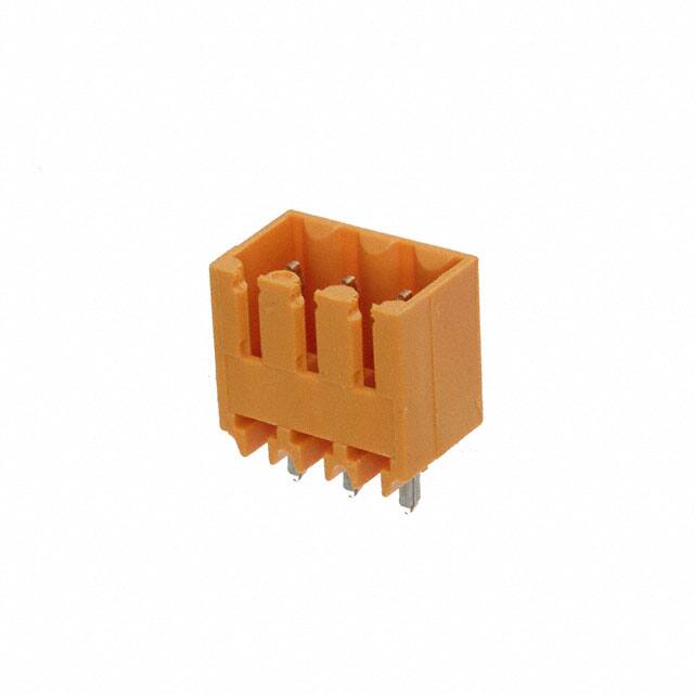 1604480000Weidmüller