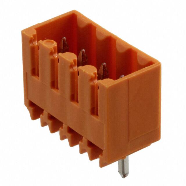 1604490000Weidmüller