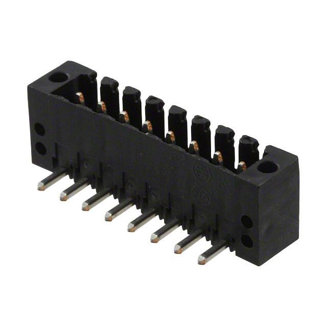 1614200000Weidmüller