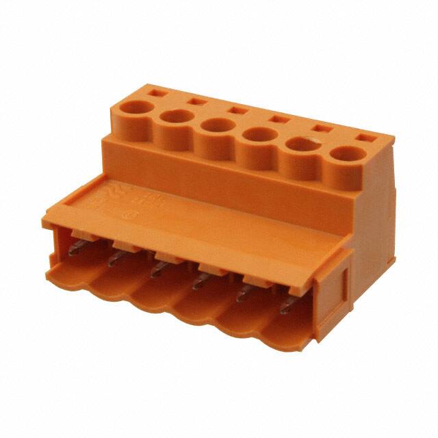1627280000Weidmüller