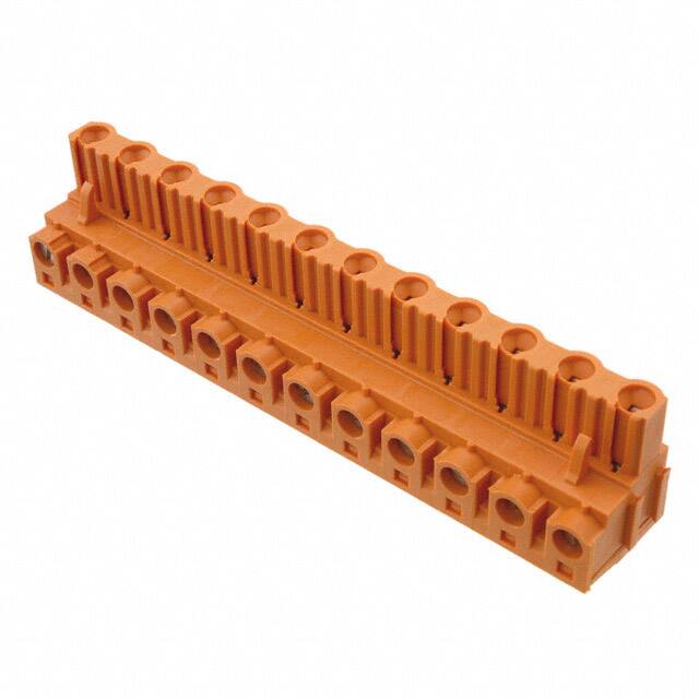 1628240000Weidmüller