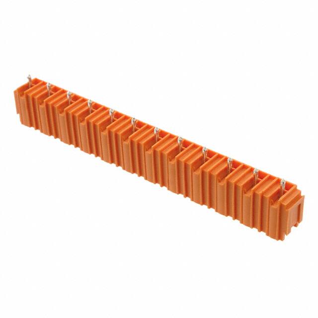 1629230000Weidmüller