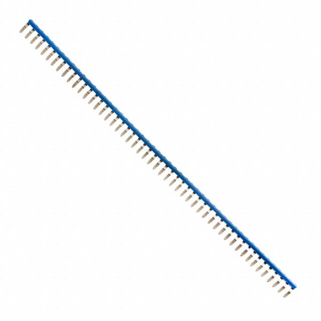 1633280000Weidmüller