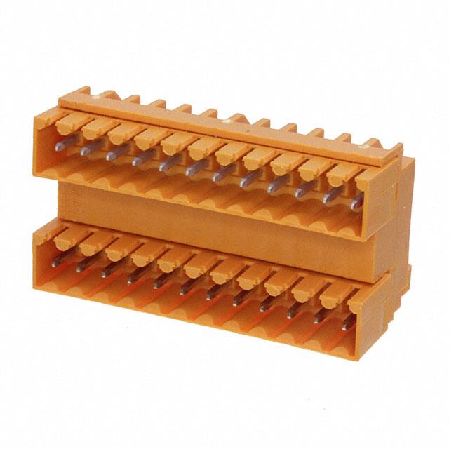 1633680000Weidmüller