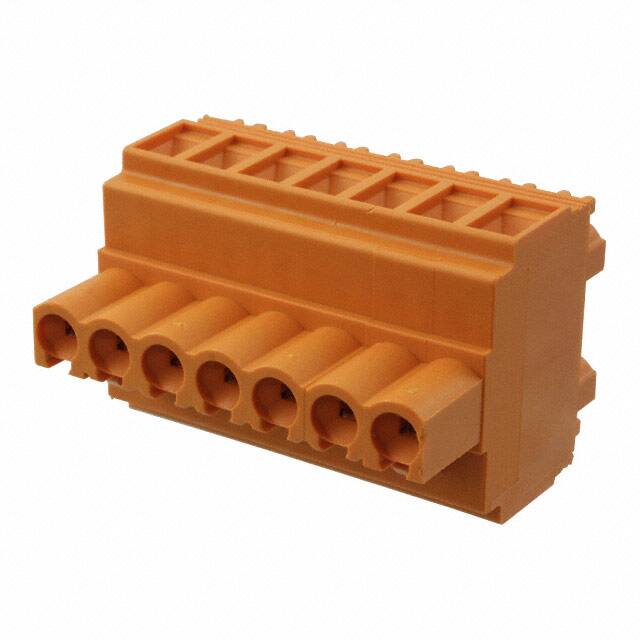 1644780000Weidmüller