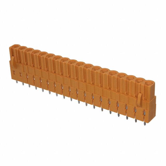 1648950000Weidmüller