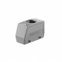 1656590000Weidmüller