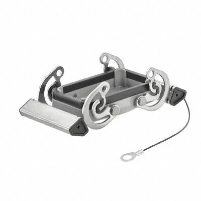 1665240000Weidmüller