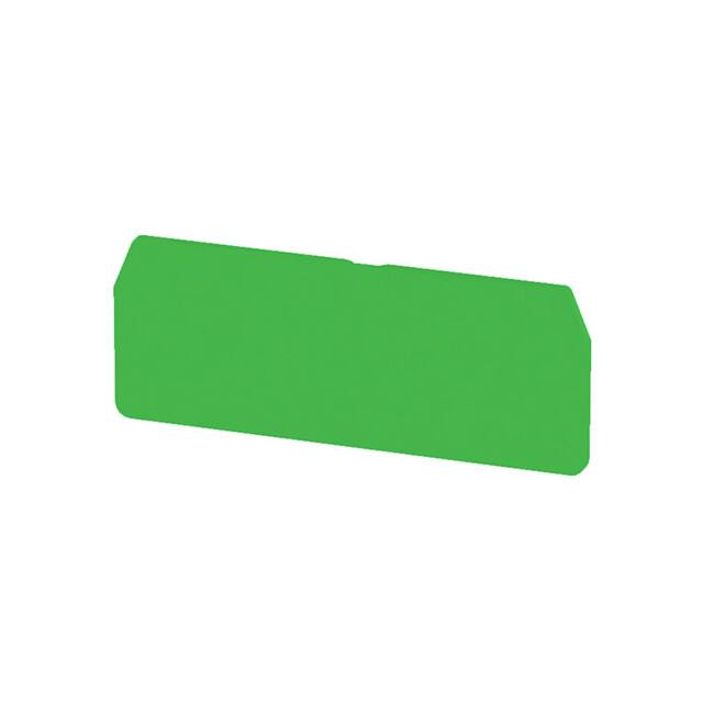 1683840000Weidmüller