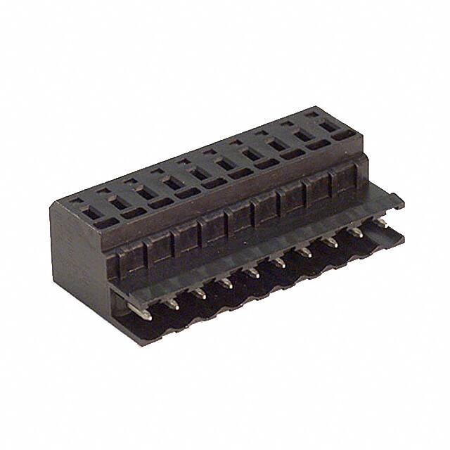 1709680000Weidmüller