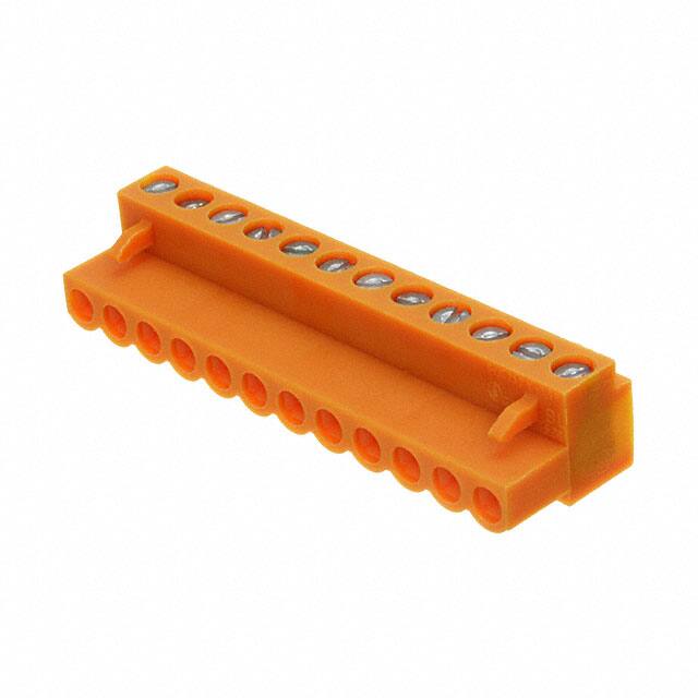 1716420000Weidmüller