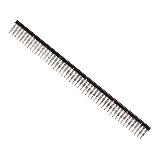 1718190000Weidmüller