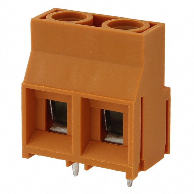 1724680000Weidmüller