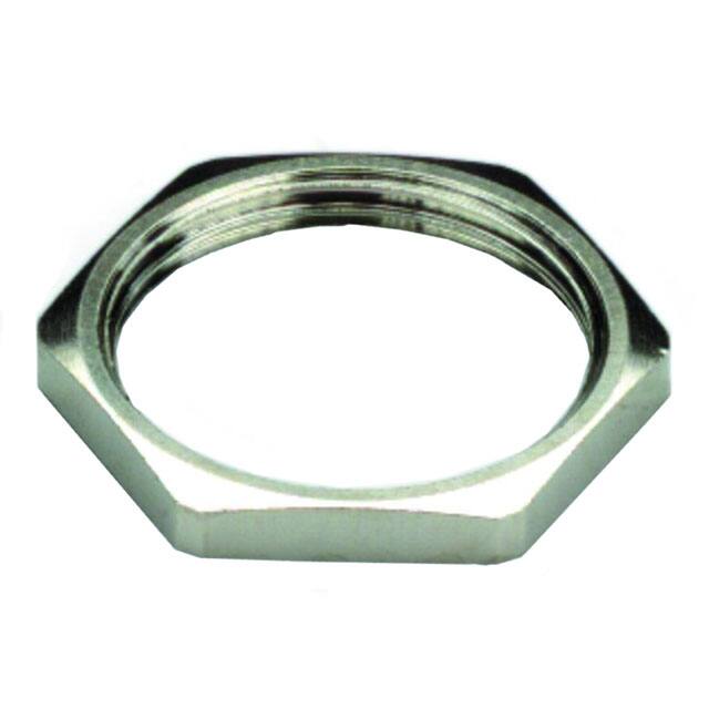 1737000000Weidmüller