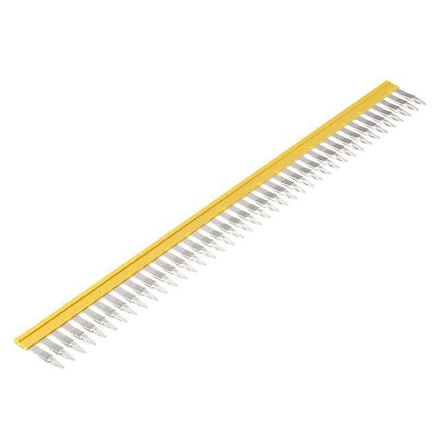 1758270000Weidmüller
